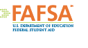fafsa logo