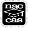 naccas logo