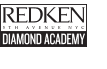 redken logo
