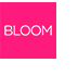 bloom logo